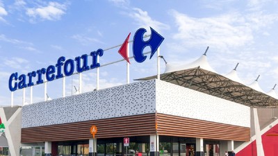 carrefour-inchide-magazine-polonia-dupa-30-ani-concurenta-magazine-discount-locale