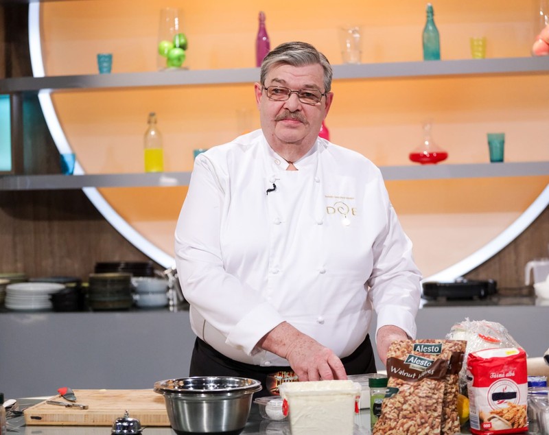 „Chefi la cuțite” 2023. Triplă eliminare în show-ul culinar de la Antena 1. Cine sunt concurenții care au părăsit competiția