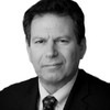 Robert D. Kaplan
