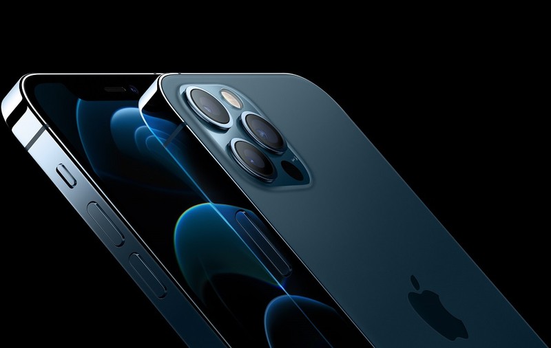 Apple lansează iPhone 14 pe 7 septembrie. Ce funcții va avea