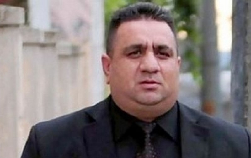 Nepoata lui Bercea Mondial a accidentat un copil de 4 ani și a fugit de la locul accidentului
