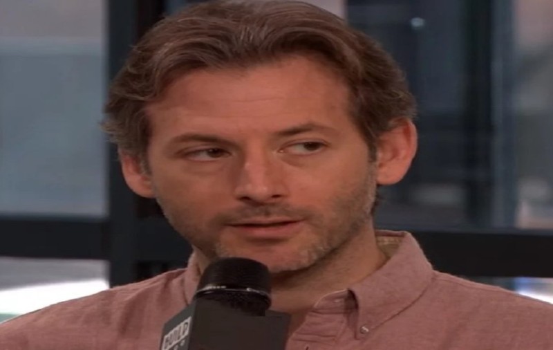 A murit Jeff Baena, regizor și scenarist american, la vârsta de 47 ani