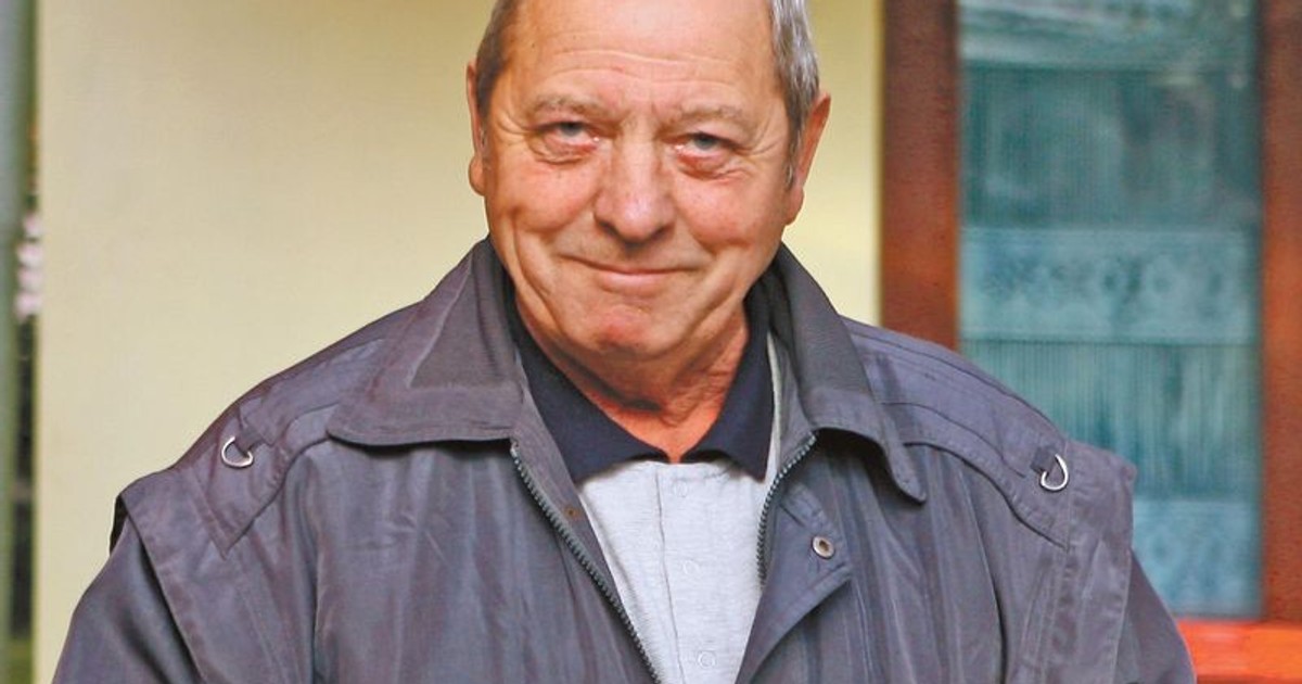 Arhiva foto