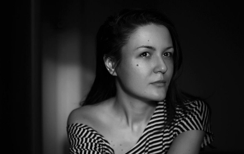 „Ce am făcut eu așa păcătos, că eu nu înțeleg?”. Unchiul regizoarei din Moldova care a câștigat Ursul de Aur recunoaște abuzul când fata avea 9 ani și nu regretă!