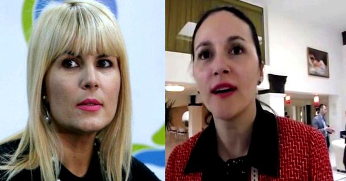 Cât ar putea dura extrădarea Elenei Udrea și Alinei Bica din Costa Rica