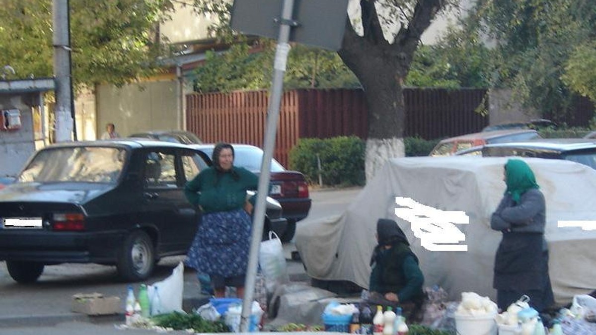 Arhiva foto