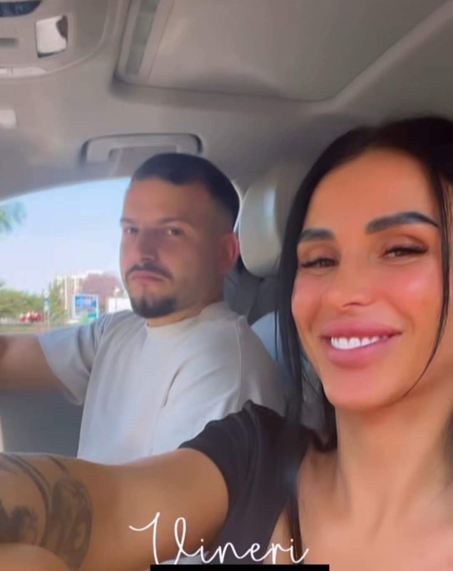 Cu ce se ocupă Daniela Crudu după ce s-a retras din televiziune. Nu i-a fost rușine să spună cum își câștigă banii: „Fac ce vreau”