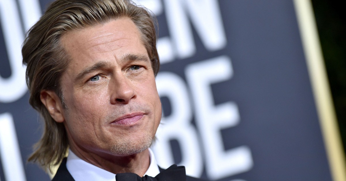 Brad Pitt i-a mulțumit lui Bradley Cooper că l-a ajutat să scape de dependența de alcool