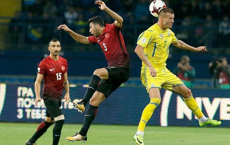 Biletul zilei pariuri fotbal, 05 septembrie. Cu ochii pe super-meciul Turcia - Croația