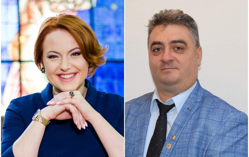 La ce partid am găsit doi oameni pe care i-aș vota cu drag