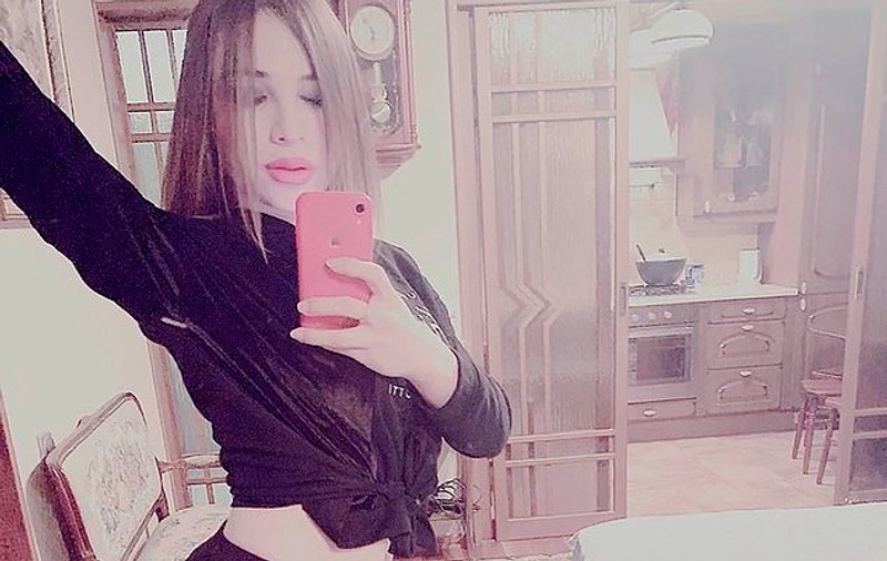 Prostituată transsexuală ucisă, identificată după seria de la silicoane. Cine era criminalul