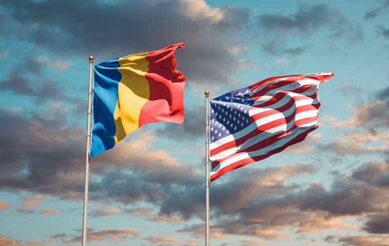 Noi și americanii. Ce ar trebui să figureze pe agenda viitorului președinte al României în dialogul său cu omologul de la Washington