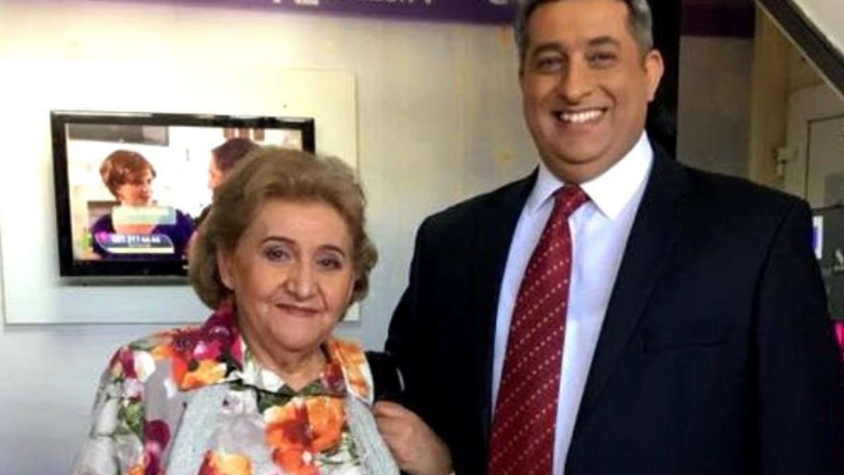 Arhiva foto