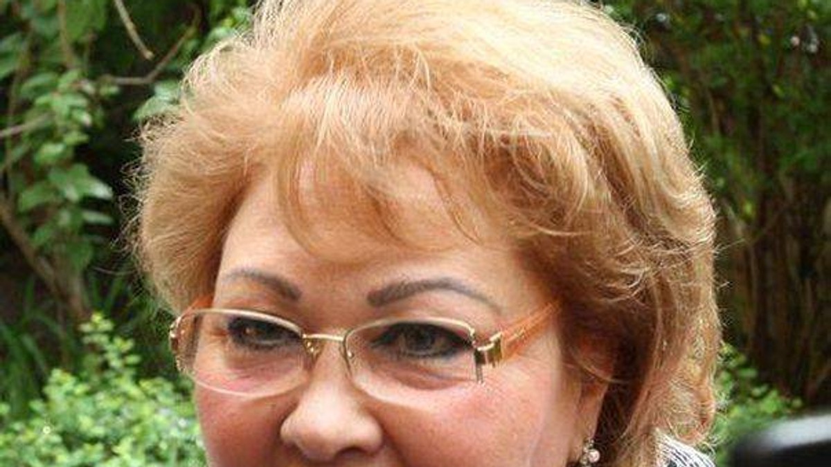 Arhiva foto