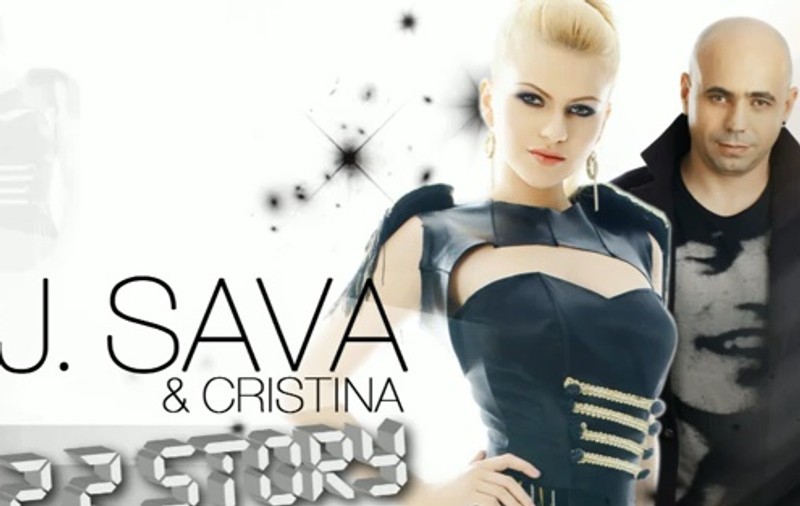 Exclusiv | Libertatea.ro lansează noul single DJ Sava - “2.2 Story”
