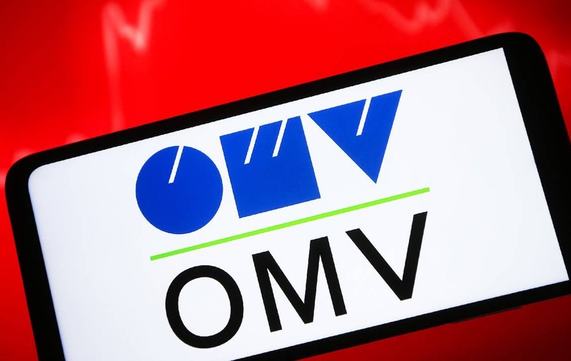 Pentru fiecare leu plătit statului român, OMV a câștigat 3,5 lei profit net, în ultimii 20 de ani, după privatizarea Petrom