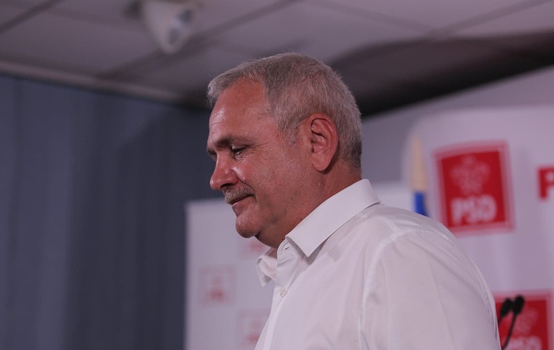 Liviu Dragnea va avea parte de protecție totală în închisoare. Condițiile din penitenciarul Rahova