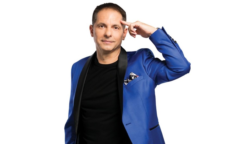 Anunțul făcut de Dan Negru despre emisiunea de Revelion: „Pot doar să confirm că există discuții”