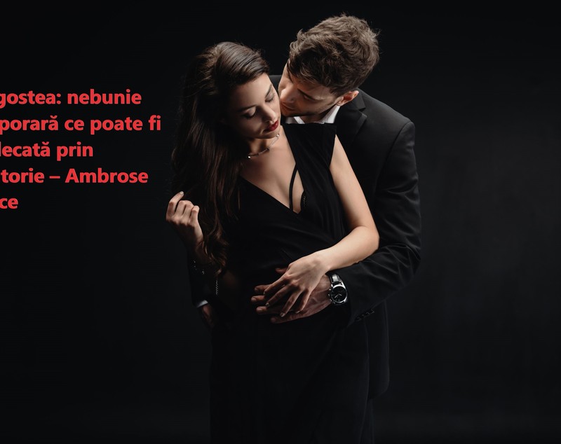 Citate despre iubire- cele mai frumoase citate despre dragoste