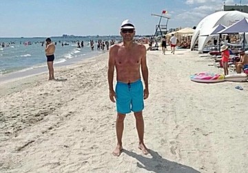 Adrian Mititelu