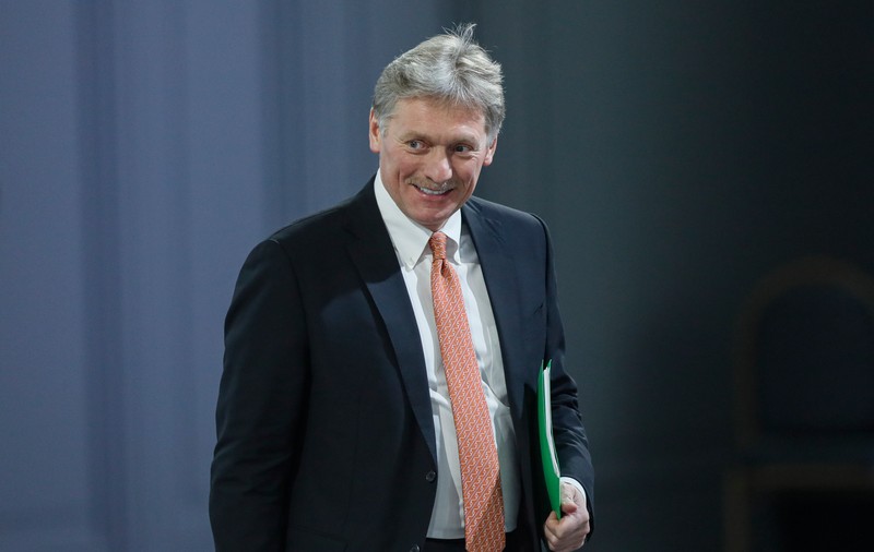 Rusia salută declaraţia „echilibrată” a liderilor G20, într-o schimbare de retorică neașteptată la adresa Occidentului
