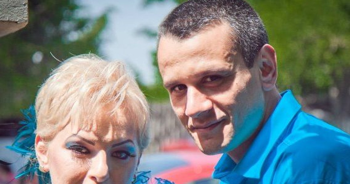 Arhiva foto