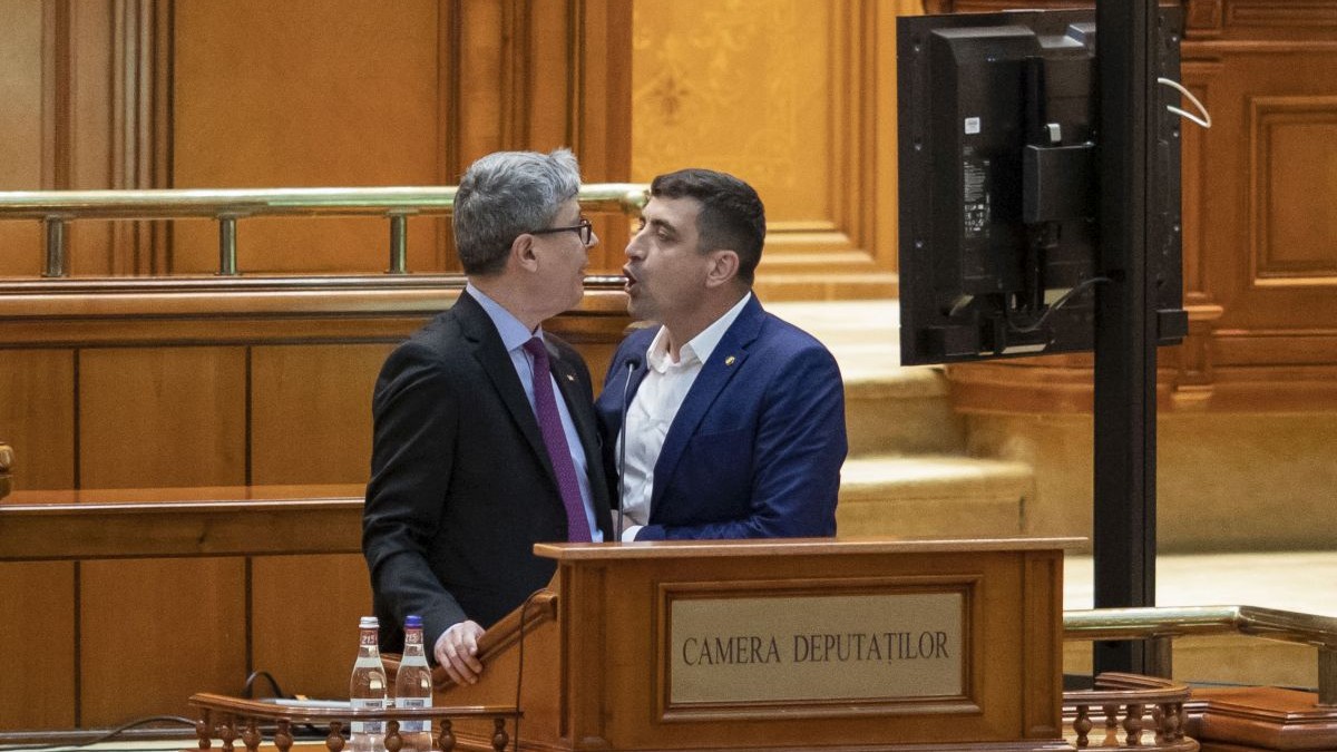 Arhiva foto
