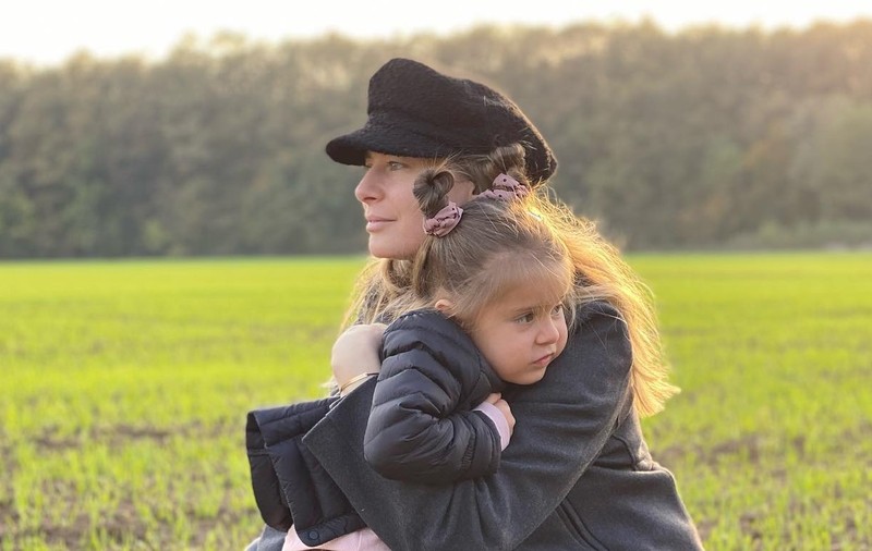Laura Cosoi nu poate trece peste moartea tatălui ei, răpus de COVID-19. „Din păcate, starea lui s-a schimbat în decurs de câteva ore”