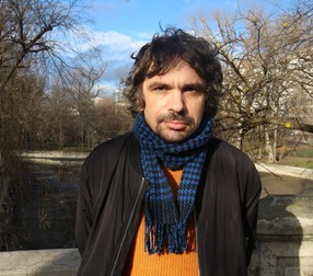 Dan Sociu