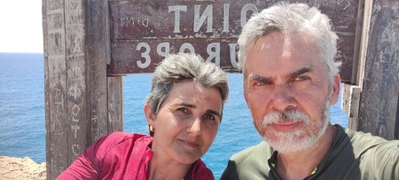 Următoare destinație își doresc să fie Norvegia - Timișoara