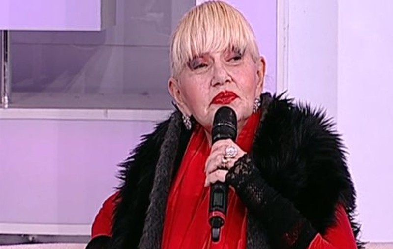 Israela a dat cărțile pe față. Ce s-a întâmplat între ea și fostul soț de Crăciun