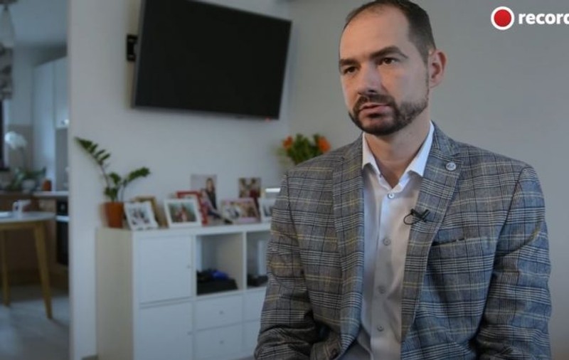 Scandalul filmului de la Recorder, alt unghi. De ce cred că numirile politice ar putea fi totuși cea mai democratică soluție