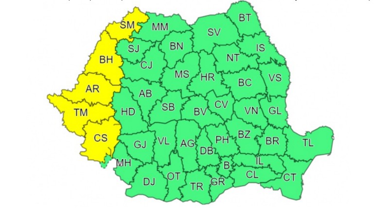 Arhiva foto