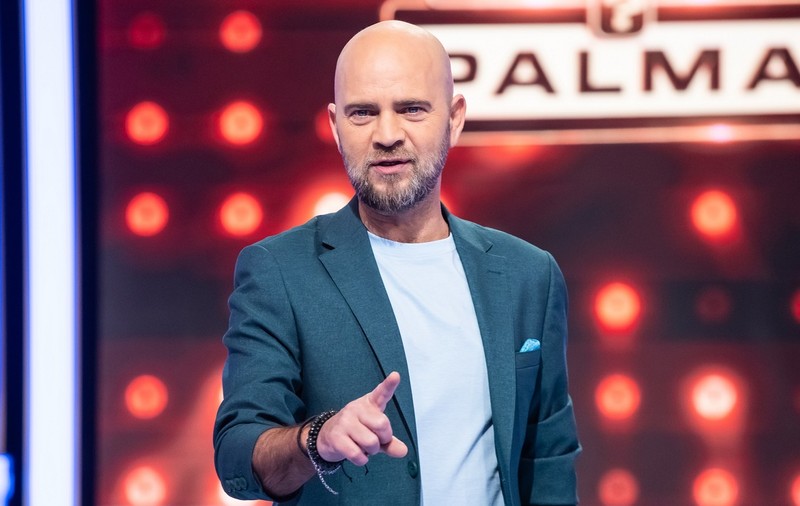 Când începe „Batem palma?”, sezonul 3, la Pro TV.  Emisiunea revine cu o noutate: cutia 25