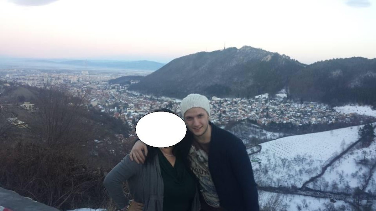 Arhiva foto