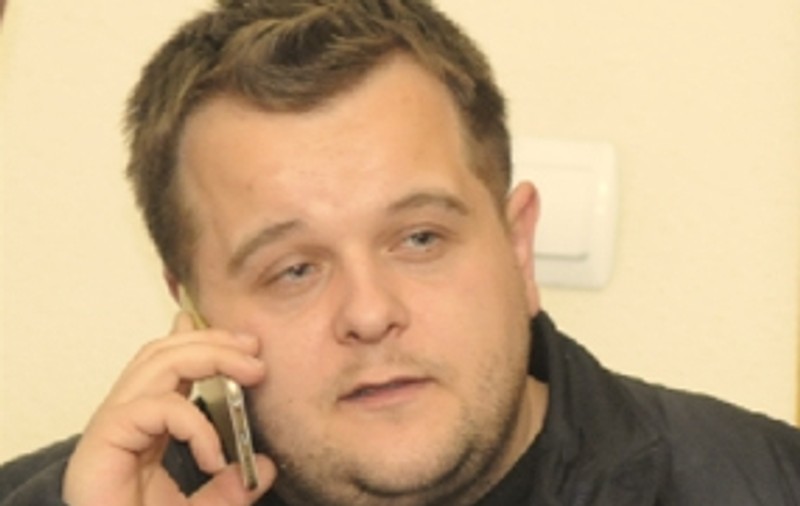 Tudor Buzatu, fiul șefului PSD Vaslui, numit secretar de stat, alături de un fost portar de fotbal. Viorica Dăncilă face numiri în Guvern, înainte de congres