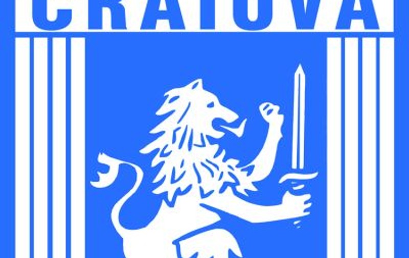 Schimbare de denumire în Bănie: FCU Craiova devine U Craiova SA!