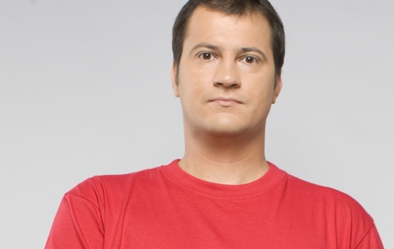 Să fie, oare, real "blestemul Cârcotaşilor"?