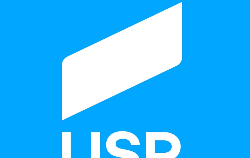 USR, o nouă sesizare la Curtea de Conturi privind companiile municipale. Roxana Wring: „Societățile continuă să încheie contracte, să achiziționeze bunuri, ne îndreptăm spre un dezastru pentru București”