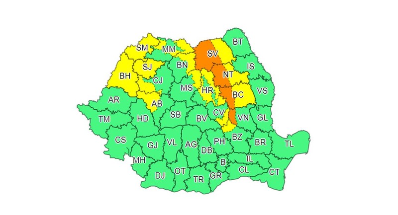 Arhiva foto