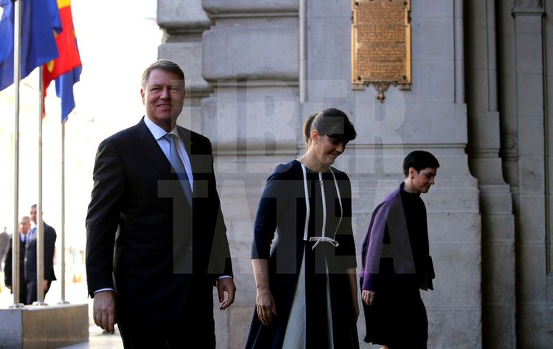CNCD reia audierile în cazurile Iohannis şi Kovesi. Dosarul vizează folosirea termenilor „penali” și "inculpați"