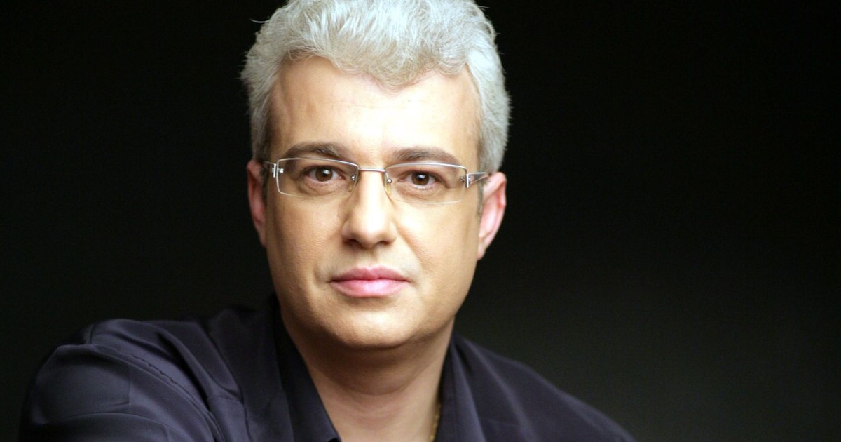 Cătălin Crișan