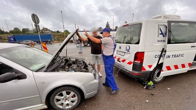 masini verificate rar