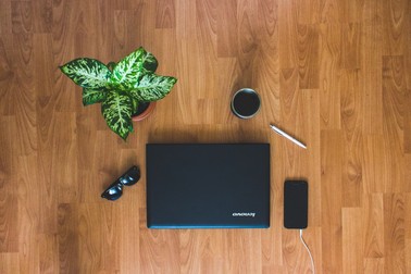 Laptop Lenovo Thinkpad
