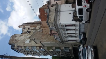 Arhiva foto