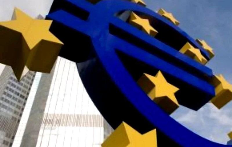 Șefa Băncii Centrale: Războiul din Ucraina va creşte, probabil, inflaţia la un nivel „considerabil mai mare”, în Europa