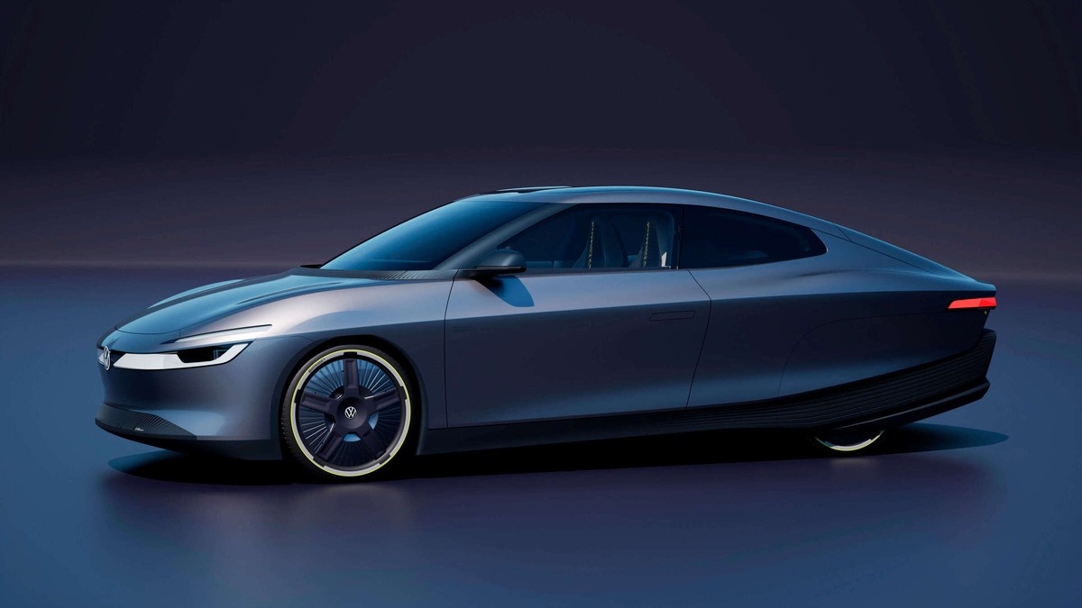 vw-mission-efficency (1)
