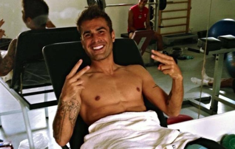 MESAJUL LUI ADRIAN MUTU, înainte de meciul România - Ungaria! SUTE DE FANI AU REACŢIONAT