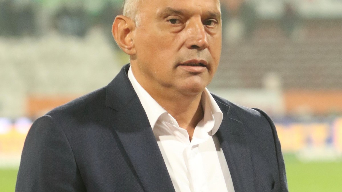 Arhiva foto