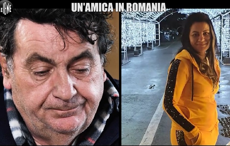 O româncă a sedus online un italian, i-a cerut bani pentru șapte înmormântări, el i-a trimis 132.000 de euro și ea i-a pierdut la păcănele